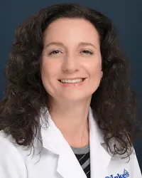 Tania Felegalli - Allentown, PA - Family Medicine