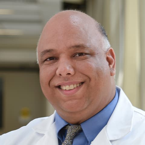 Dr. Victor Alejandro Diaz - Philadelphia, PA - Family Medicine, Obstetrics & Gynecology