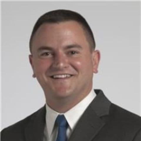 Dr. Jason Neil Valent - Strongsville, OH - Oncology, Internal Medicine