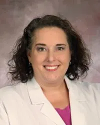 Dr. Kara Goodin, MD - Louisville, KY - Medical Genetics, Genetics Specialist