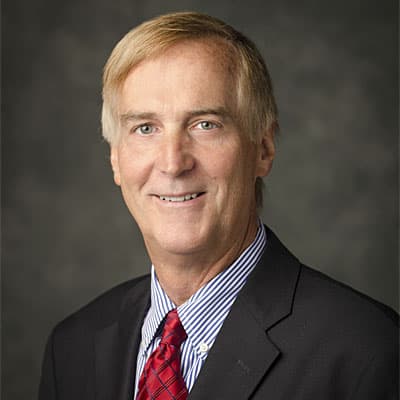 Dr. Karl Peter Undesser