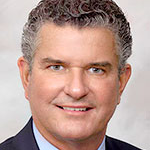 Dr. Michael J Zakrzewski