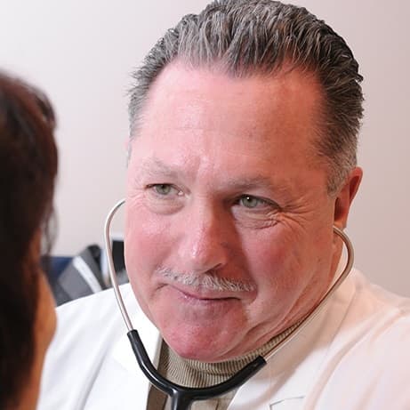 Dr. Jonathan Michael Cox - Philadelphia, PA - Cardiovascular Disease