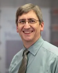 Dr. Lawrence Daykin, MD - Springfield, OH - Pediatrics