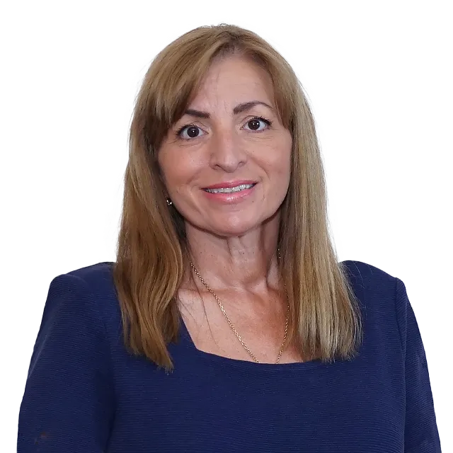 Dr. Andrea Ann Arvan, MD - Overland Park, KS - Internal Medicine