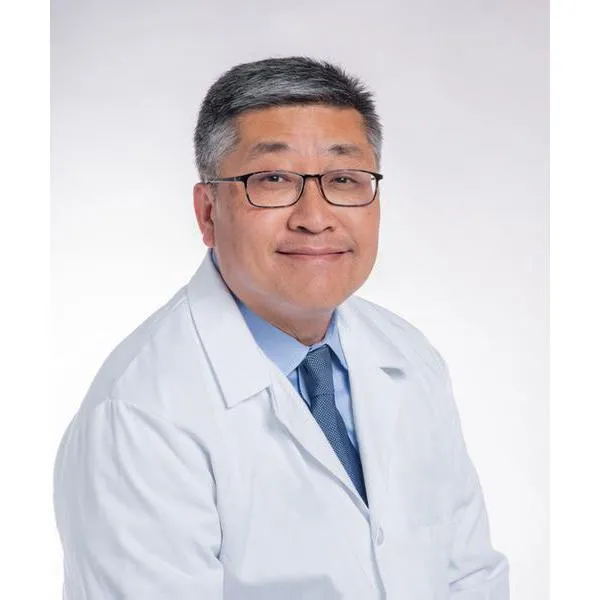 Dr. Michael H. Cho, MD - Poughkeepsie, NY - Neurological Surgery, Neurosurgery