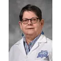 Dr. Christine Marie Meyer, MD - Bloomfield, MI - Internal Medicine