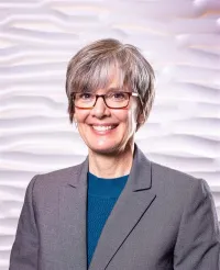 Dr. Kara Hanson, MD - Aurora, CO - Optometry