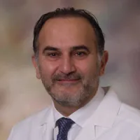 Dr. Adib Khouzami, MD - Johnstown, PA - Obstetrics & Gynecology