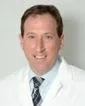 Dr. Steven C Nadler, MD - Freehold, NJ - Gastroenterology