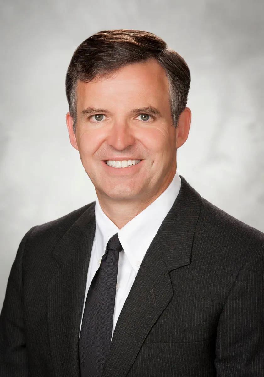 Dr. Christopher M. Reynolds, MD - Brighton, MI - Oncology, Oncologist