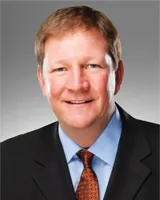 Dr. Brian Aamlid, MD - Sioux Falls, SD - Orthopedic Surgery, Orthopedic Surgeon