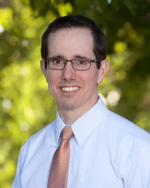 Dr. David C Price, MD - Hendersonville, NC - Surgery, Vascular Surgery, Other Specialty