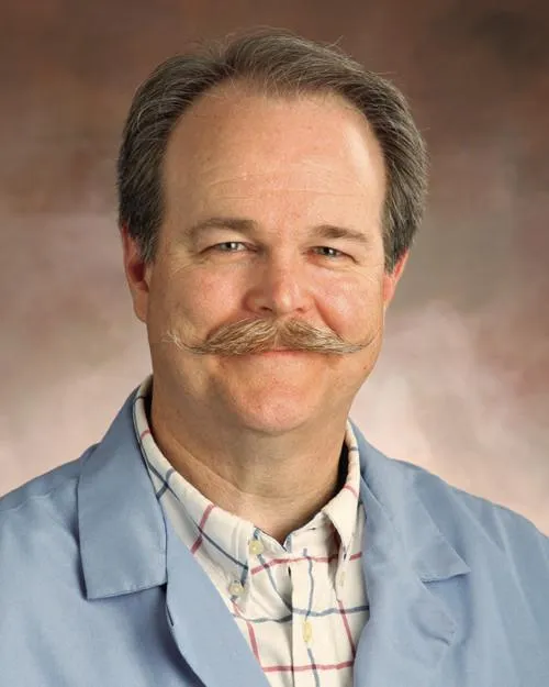 Dr. Kenneth L Oder, MD - Louisville, KY - Family Medicine