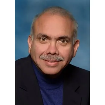 Dr. Carlos Omar Hernandez, MD - San Antonio, TX - Internal Medicine