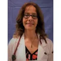 Phyllis Cvach Shand - Eldersburg, MD - Internal Medicine, Geriatric Medicine, Nurse Practitioner