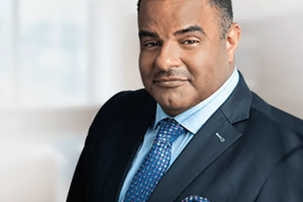 Dr. Craig Thomas, MD