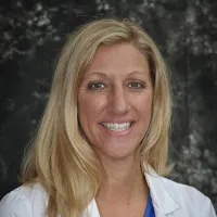 Julie Brueggemeier, CNM - Toledo, OH - Midwifery