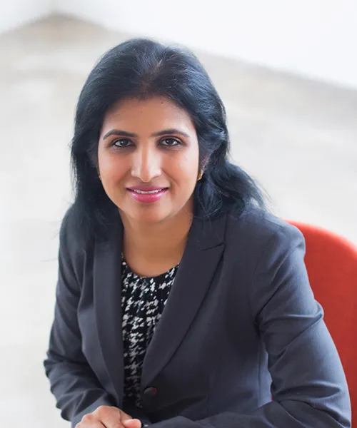 Dr. Latha Velusamy, MD - Dallas, TX - Nephrology, Internal Medicine