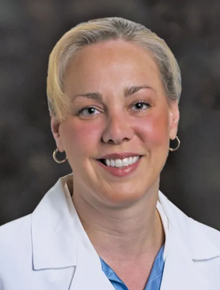 Dr. Ann Buhl, MD - Valley Stream, NY - Obstetrics & Gynecology, Gynecologic Oncologist