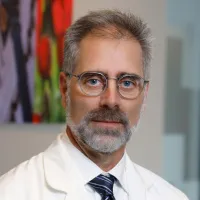 Dr. Aaron D Clark, DO - Gahanna, OH - Family Medicine