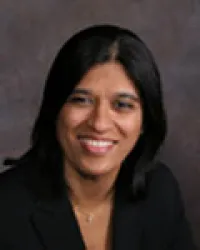 Dr. Madhavi Pamidi, MD - Toms River, NJ - Cardiovascular Disease