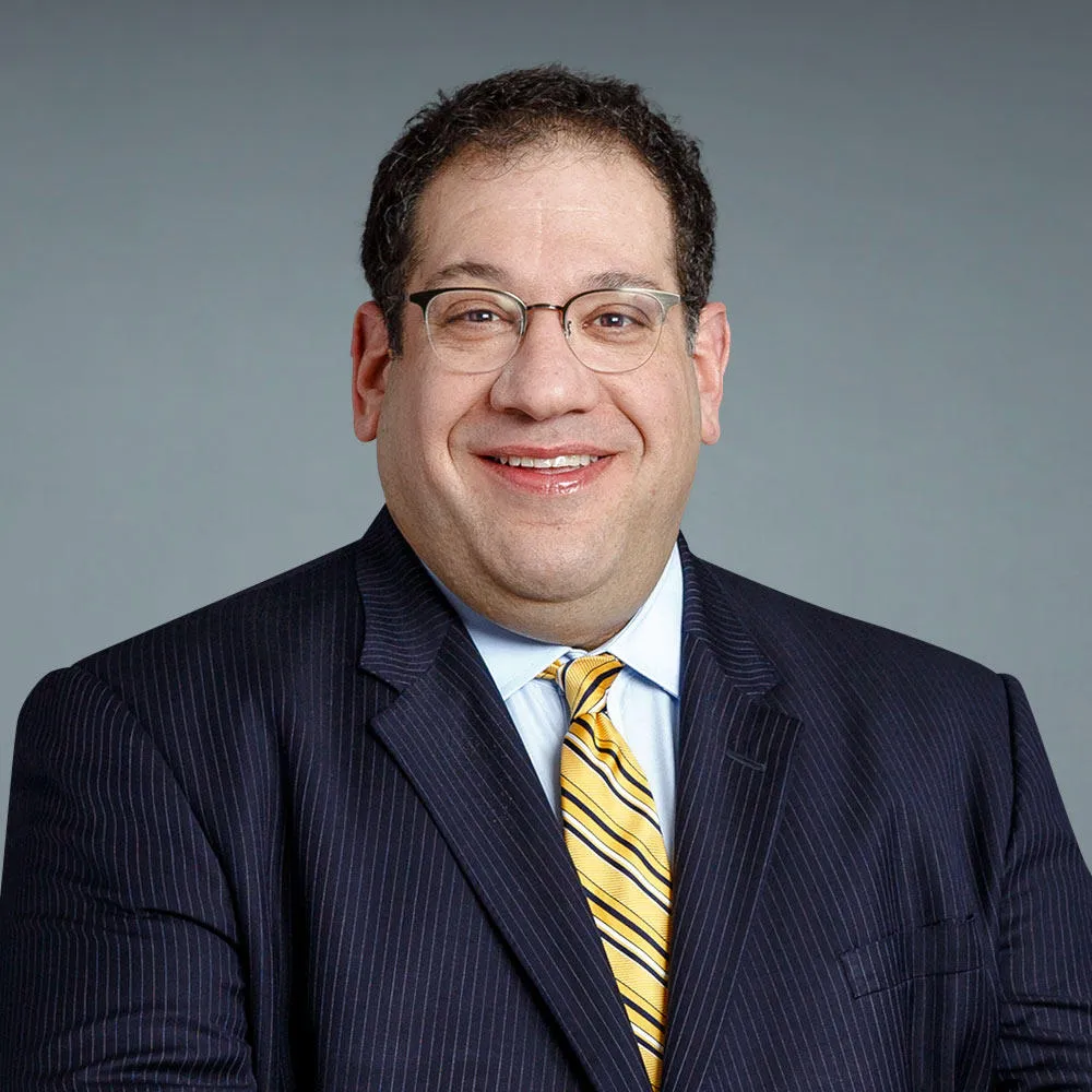 Dr. Russell Scott Berman, MD - New York, NY - Surgical Oncology, Surgery