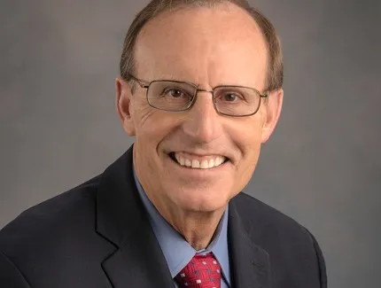 Dr. Robert Godley, MD - Fort Wayne, IN - Cardiovascular Disease, Cardiologist