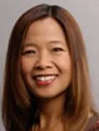 Dr. Rowena D. Pantig-Astorga, MD - Elk Grove, CA - Internal Medicine