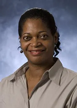 Dr. Tonya Brown Price - Houston, TX - Pediatrics, Internist/pediatrician