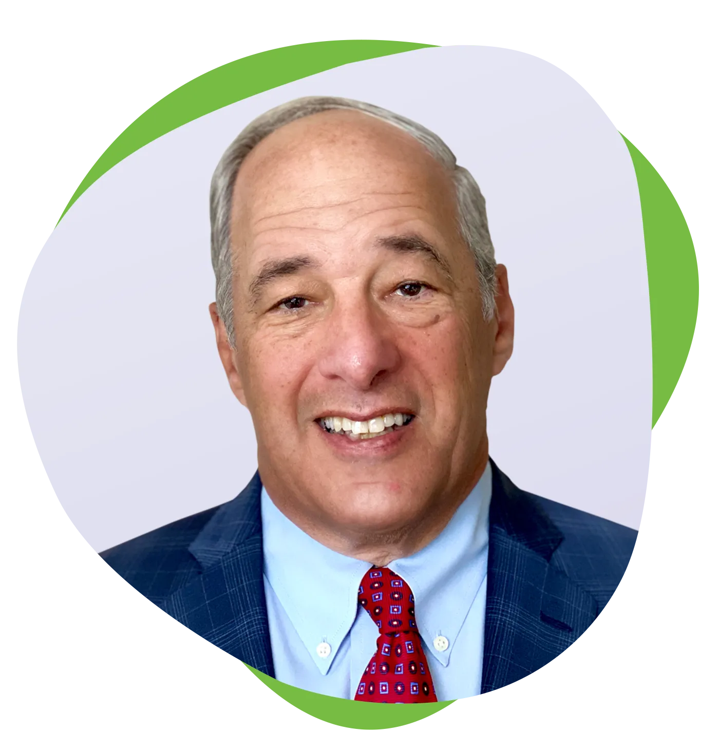 Dr. Robert Thomas Fried, MD - Rehoboth Beach, DE - Thoracic Surgery