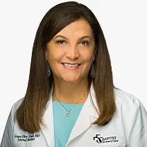 Dr. Graciela Del Socorro Diez-Hoeck - Jacksonville Beach, FL - Internal Medicine