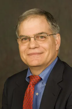 Dr. James (jim) R. Merryman, DO - Austin, TX - Family Medicine