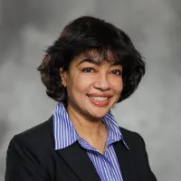 Dr. Sunita Banerjee, MD - Perrysburg, OH - Internal Medicine