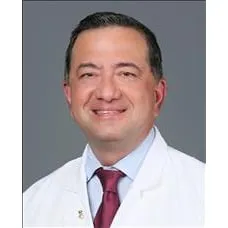 Dr. Alvaro Augusto Gomez, MD - Miami, FL - Interventional Cardiology, Cardiovascular Disease, Cardiologist