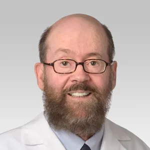 Dr. Bernard G. Wolf II, DO - DeKalb, IL - Neurology, Neurologist