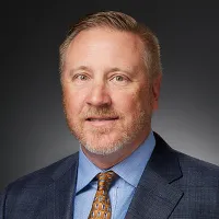 Dr. Brent Morgan, MD - McKinney, TX - Neurological Surgery