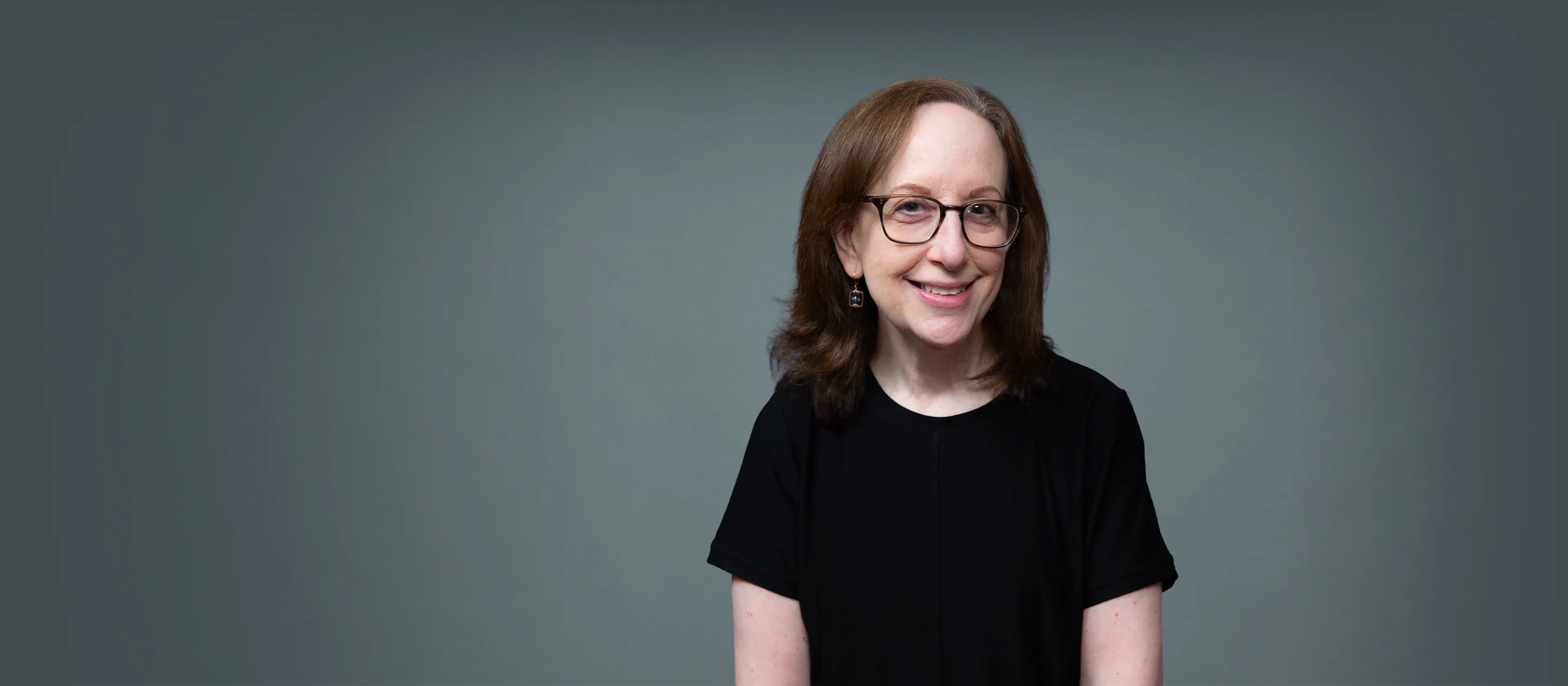 Dr. Gail E. Schattner, MD - New York, NY - Other Specialty, Other