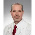 Dr. Steven Phillip Woratyla, MD - Lancaster, PA - Surgery, Vascular Surgery, Other Specialty
