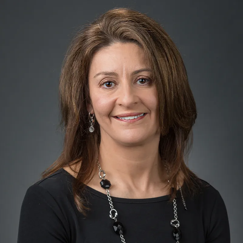 Dr. Sezen Altug, MD - Houston, TX - Gastroenterology