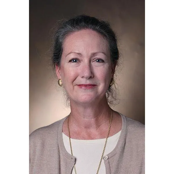 Dr. Leslie Jane Crofford, MD - Nashville, TN - Rheumatology, Internal Medicine