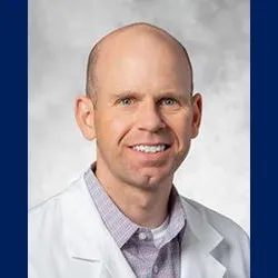 Dr. Andrew W Hoyer, MD - Tucson, AZ - Cardiovascular Disease, Cardiologist, Pediatric Cardiology