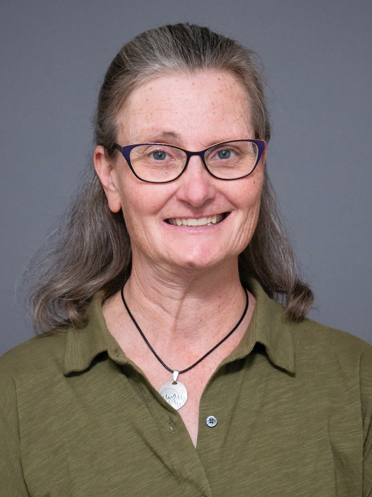 Dr. Kimberly A. Hageman, MD - Milton, VT - Family Medicine