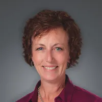 Kimberly Benko, ANP - Southlake, TX - Family Medicine, Nurse Practitioner