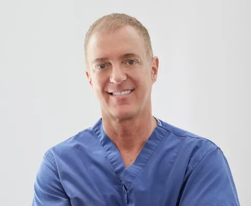 Dr. Richard Restifo, MD - Trumbull, CT - Plastic Surgery