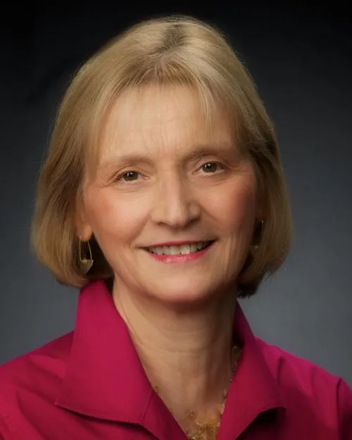 Dr. Sarah Marshall Speck, MD - Seattle, WA - Cardiovascular Disease, Cardiologist