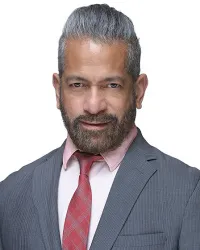 Dr. Jerry Jurado, MD - Newark, NJ - Family Medicine