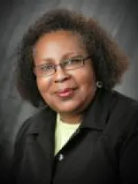 Dr. Rhonda A. Wyatt, MD - Redding, CA - Nuclear Medicine
