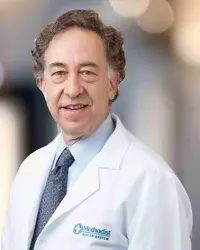 Dr. David Levine, MD - Dallas, TX - Cardiovascular Disease