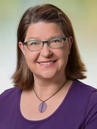 Dr. Debrah Dee Labarre, MD